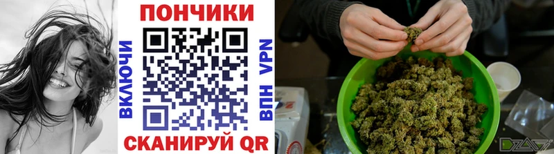 blacksprut как войти  Салаир  Канабис конопля 